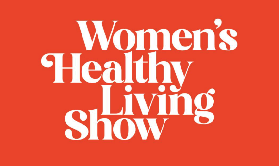 Women's Healthy Living Show